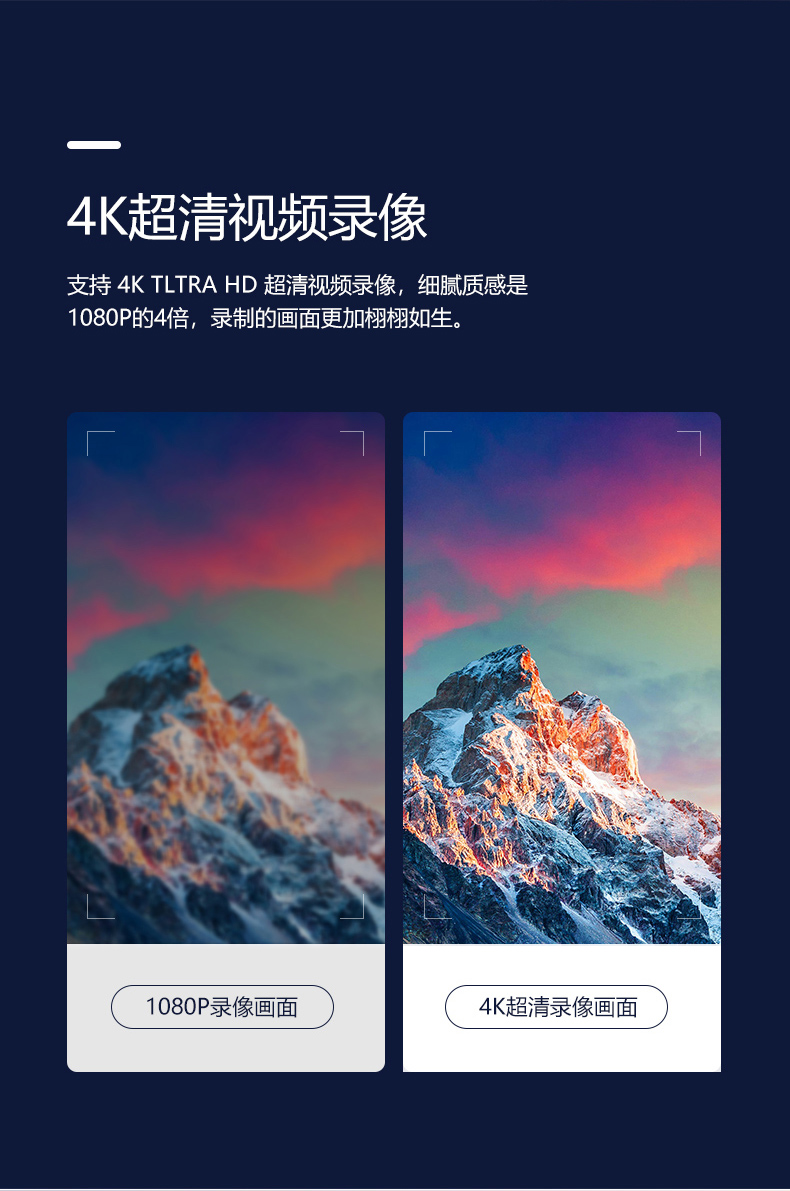 1623054938462630.jpg
