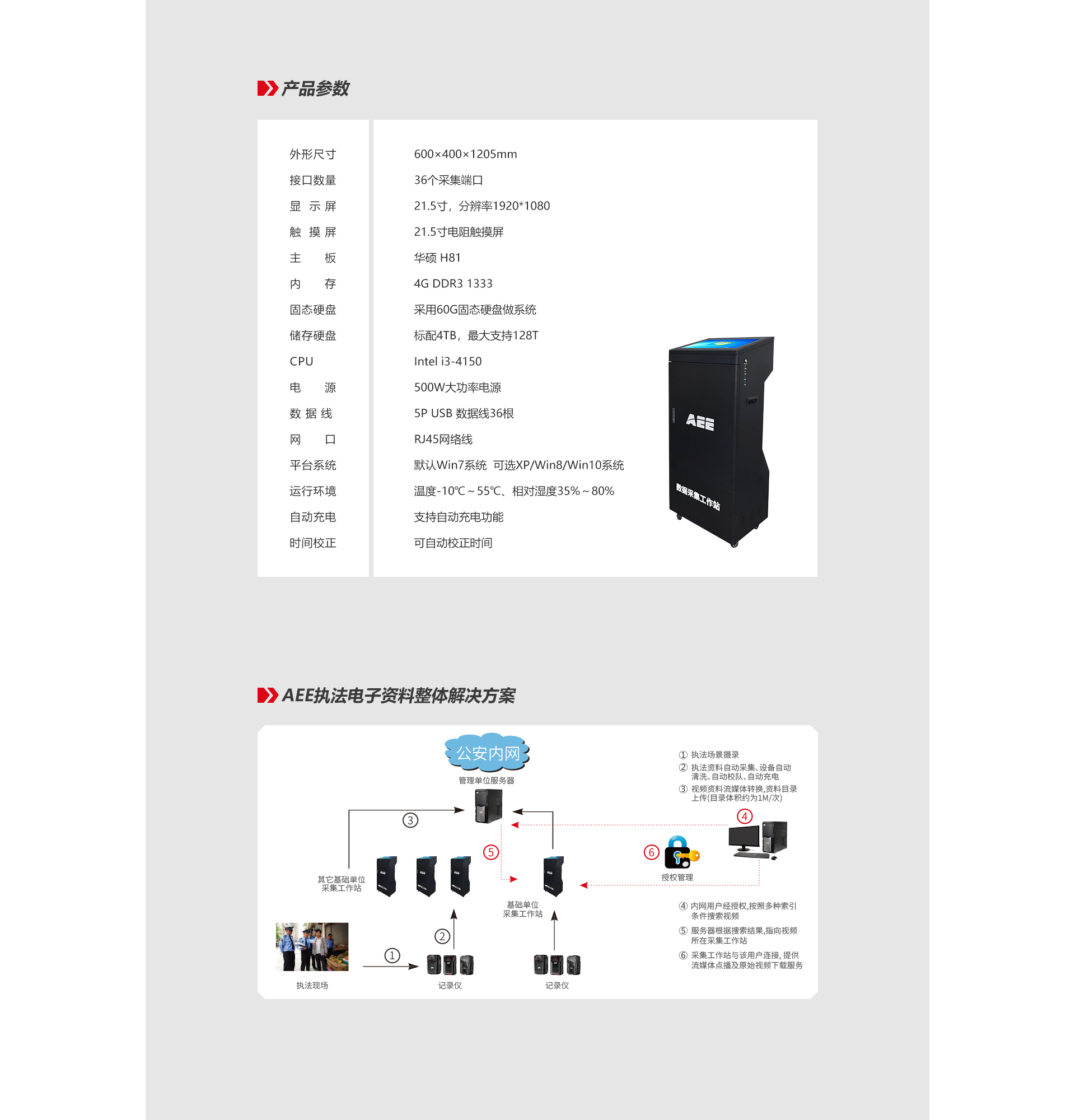 bb906ed3dd.jpg