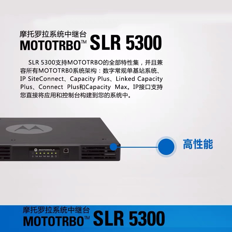 微信圖片_202108112202165.jpg