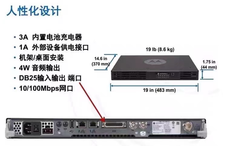 微信圖片_202108112202166.jpg