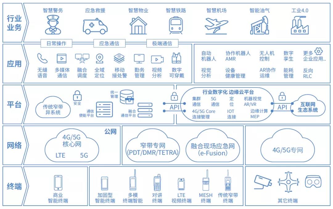 微信圖片_20220118105111.jpg