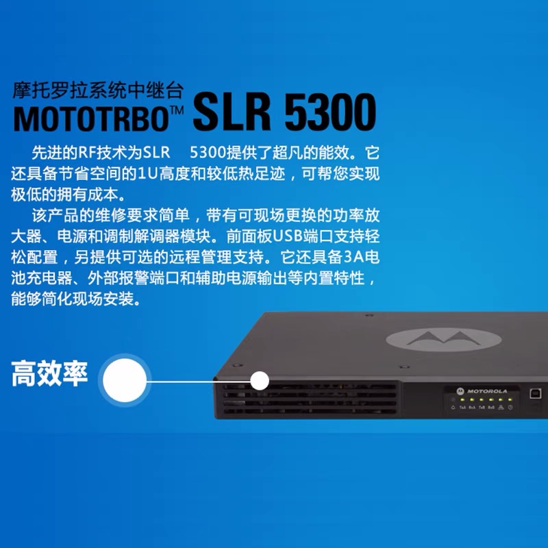 微信圖片_202108112202169.jpg