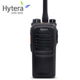 海能達(dá)數(shù)字防爆對(duì)講機(jī)\PD700-CQST\400-470MHz\IP67\海能達(dá)