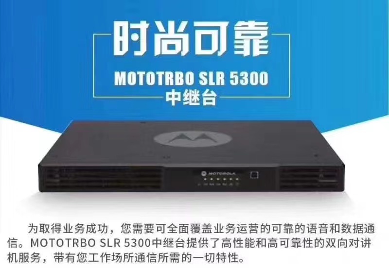 微信圖片_2021081122030314.jpg