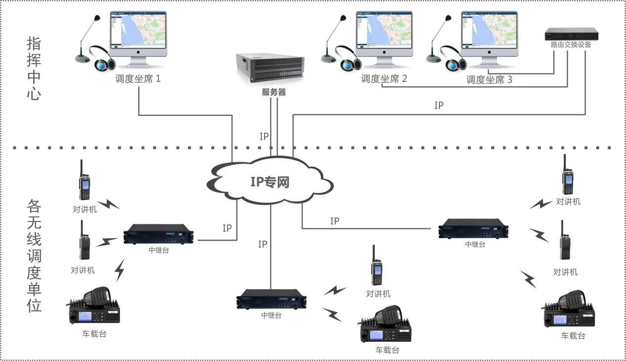微信圖片_20240406111339.jpg
