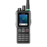 Caltta中興高達(dá)PH790EX防爆數(shù)字PDT對(duì)講機(jī)
