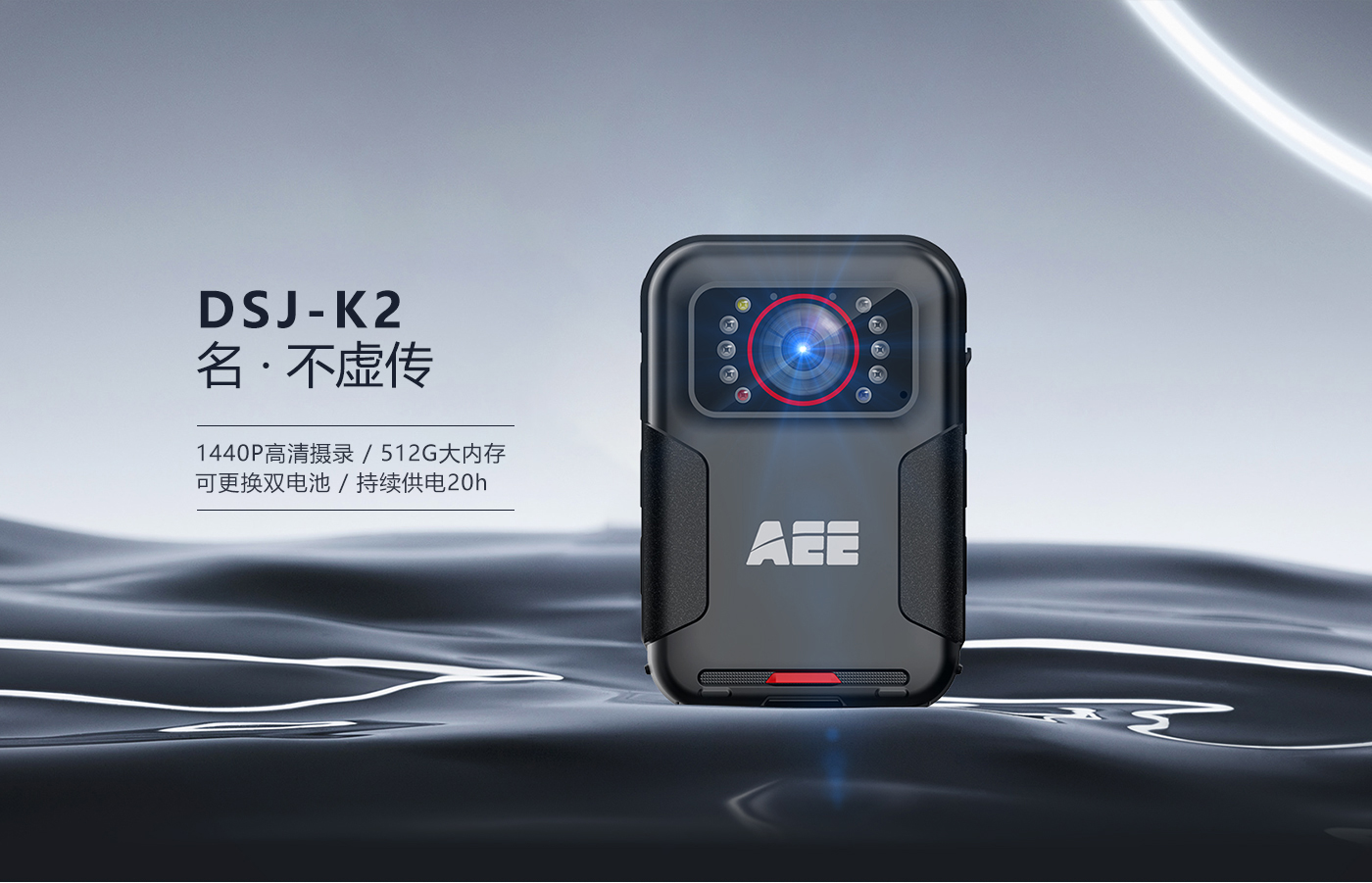 6014aa550c.jpg