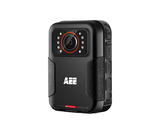 內(nèi)蒙古AEE DSJ-K2 音視頻執(zhí)法記錄儀