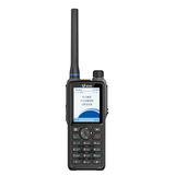 北峰BFDXBF-BP860手持?jǐn)?shù)字對講機(jī)