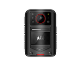 AEE DSJ-K8音視頻執(zhí)法記錄儀