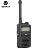 摩托羅拉（Motorola） 威泰克斯S24便攜式數(shù)字對(duì)講機(jī)
