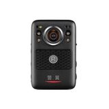 6111db0174bb8.jpg