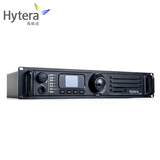 海能達RD980 DMR數(shù)模兼容中繼臺