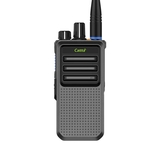 Caltta中興高達(dá)DH405ex數(shù)字防爆對(duì)講機(jī)