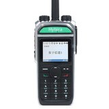 海能達(dá)PD680防爆對(duì)講機(jī)CQST專業(yè)數(shù)字IIB防爆對(duì)講機(jī)