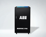 AEE執(zhí)法記錄儀36口數(shù)據(jù)采集站