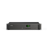 北峰BFDX BF-TR8500  數(shù)字中繼臺(tái)