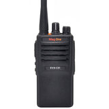 摩托羅拉MAG ONE EVX-C51 數(shù)字對講機(jī)