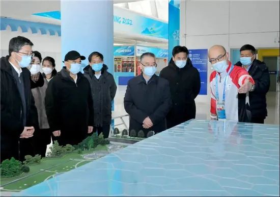 微信圖片_20220120114937.jpg