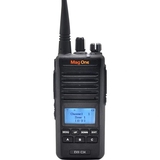 摩托羅拉MAG ONE EVX-C34 數(shù)字便攜式對講機(jī)