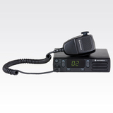 摩托羅拉MotorolaXiRM3188車載臺數(shù)字顯屏