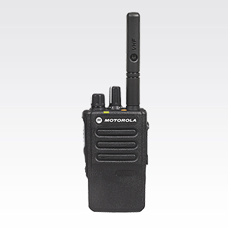 摩托羅拉XiR E8600i 系列數(shù)字對講機(jī)
