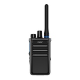 Caltta中興高達(dá)DH610 錄音版 數(shù)字對(duì)講機(jī)