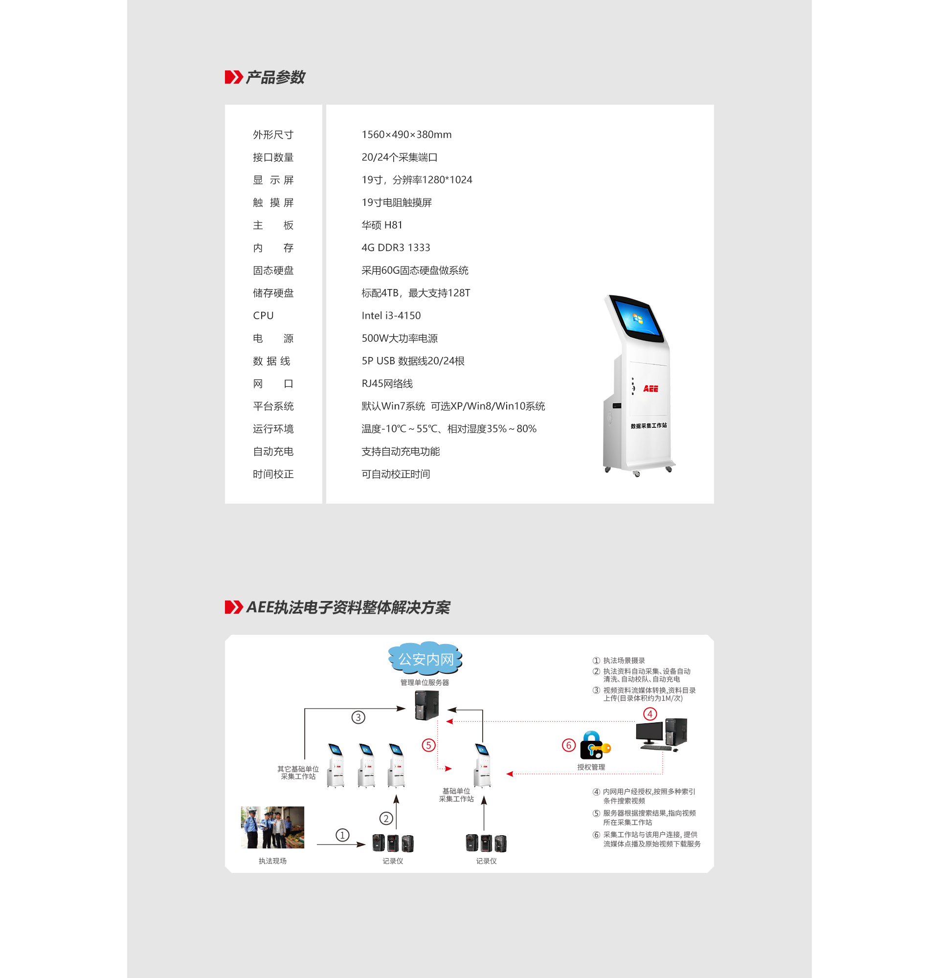 afe66cbd57.jpg