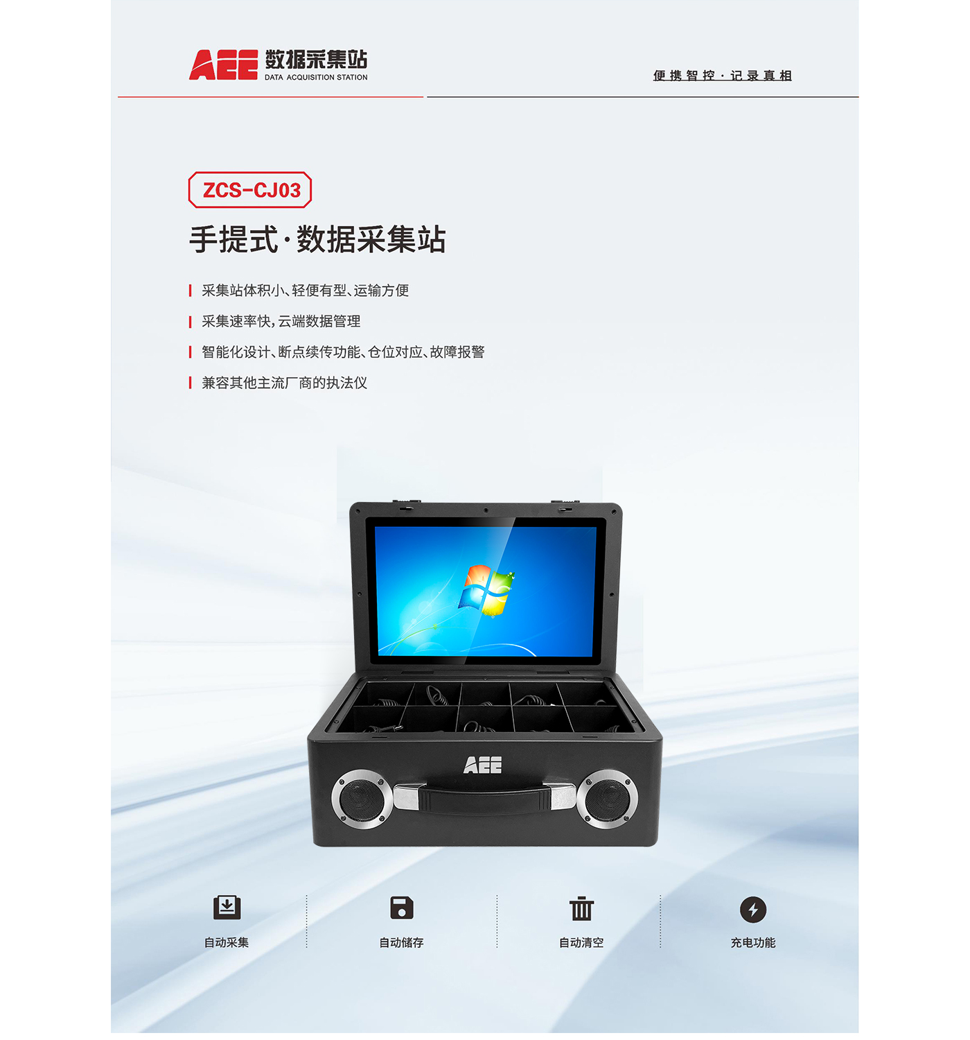 3c5af36921.jpg