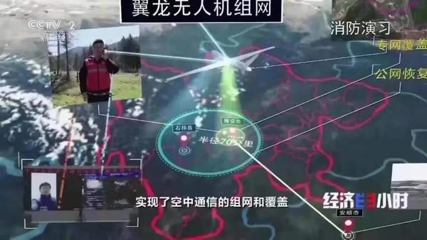 微信圖片_20210812140739.jpg