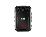 內(nèi)蒙古AEE DSJ-S5音視頻執(zhí)法記錄儀（4G）