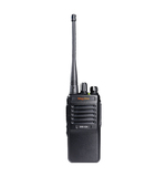 摩托羅拉（Motorola） MAG ONE EVX-C31 數(shù)字對講機(jī)