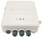 摩托羅拉MOTOTRBO? SLR 1000系列中繼臺(tái)
