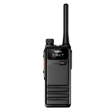 海能達(dá)HP700 CQST 新一代PDT專業(yè)數(shù)字IIB防爆對講機(jī)