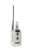 海能達(dá)DS-6280 PDT一體化便攜基站