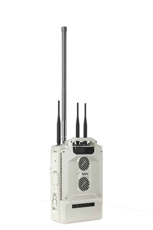 海能達(dá)DS-6280 PDT一體化便攜基站