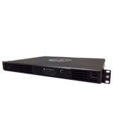 摩托羅拉SLR 5300中繼臺