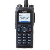 海能達(dá)PD780數(shù)字對(duì)講機(jī)