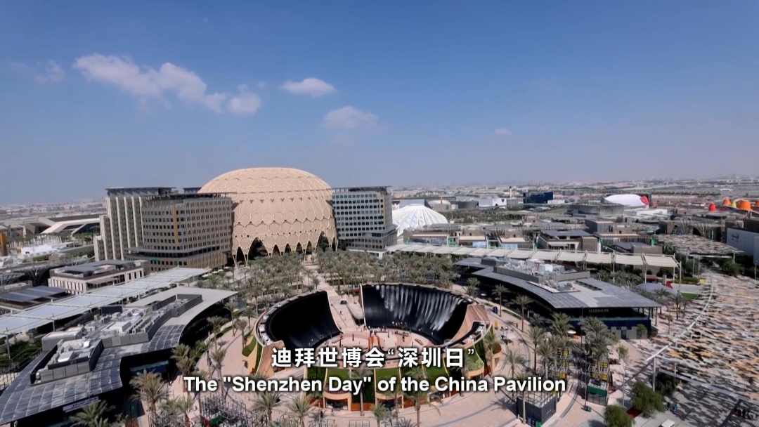 微信圖片_20220119095954.png