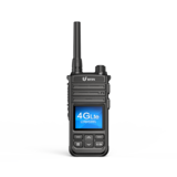 北峰BFDX BF-CM626S公網(wǎng)對講機(jī)-4G