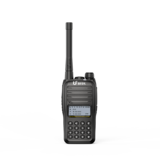 北峰BFDX BF-870S模擬對(duì)講機(jī)