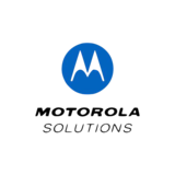 面向Mototrbo對講機(jī)的ElcomSPTT控制室解決方案
