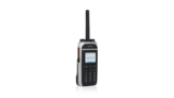 海能達(dá)PD600CQST專業(yè)數(shù)字IIB防爆對(duì)講機(jī)