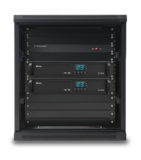 北峰BF-8100 SDC系統(tǒng)基站