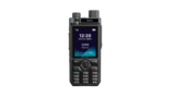 海能達(dá)P50 Pro 公網(wǎng)對講機(jī)