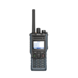 北峰BFDX TD950 PDT對講機(jī)