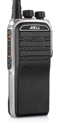 欧标A720T专业数字对讲机