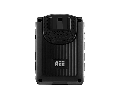 AEE DSJ-K7音视频执法记录仪