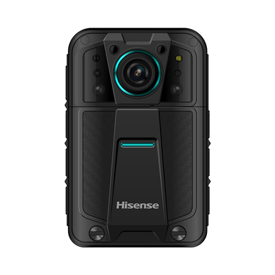 海信执法记录仪Z12