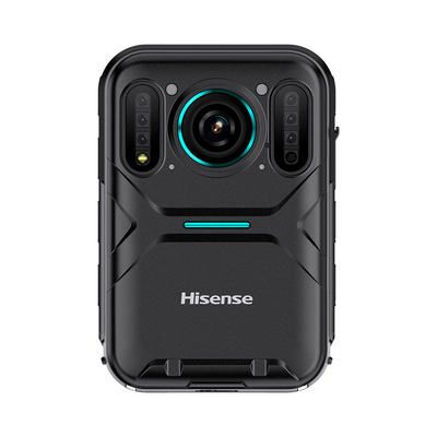 海信执法记录仪Z10